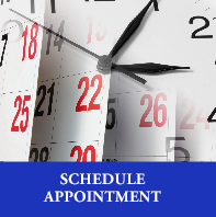 Schedule an Auto Service Appointment in Delaware, OH