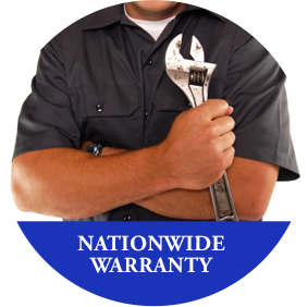 Auto Service Warranty Delaware, OH